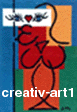 Creativ-art1
