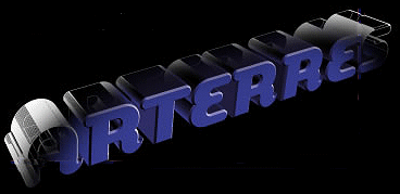 Fondation Arterres  -  http://www.arterres.com