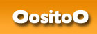 Annuaire  http://www.oositoo.com/annu/Arts-Culture-14.html